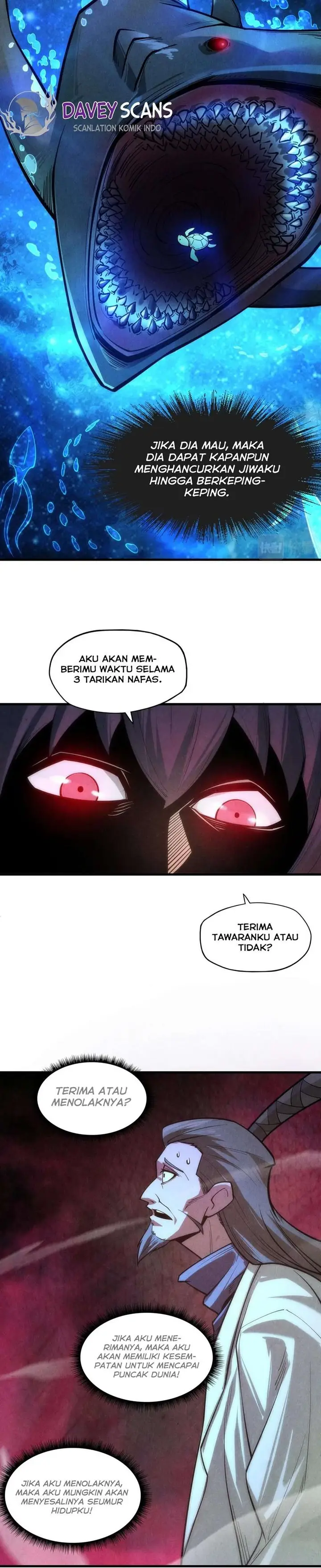 image-komik-the-ultimate-of-all-ages-chapter-10-18/31