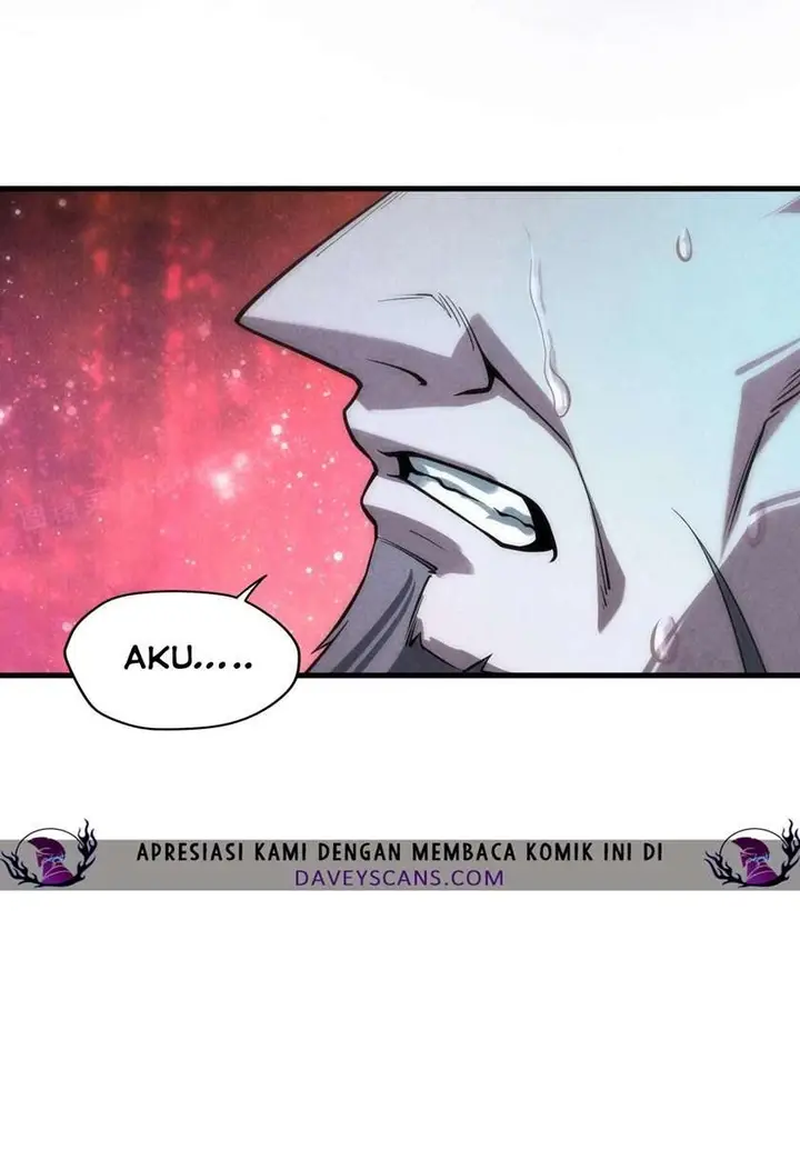 image-komik-the-ultimate-of-all-ages-chapter-10-19/31