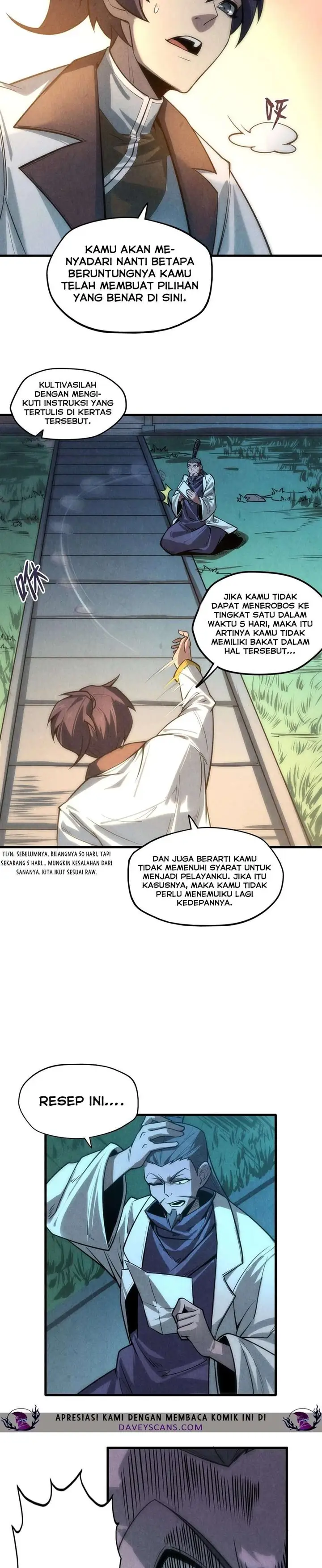 image-komik-the-ultimate-of-all-ages-chapter-10-21/31