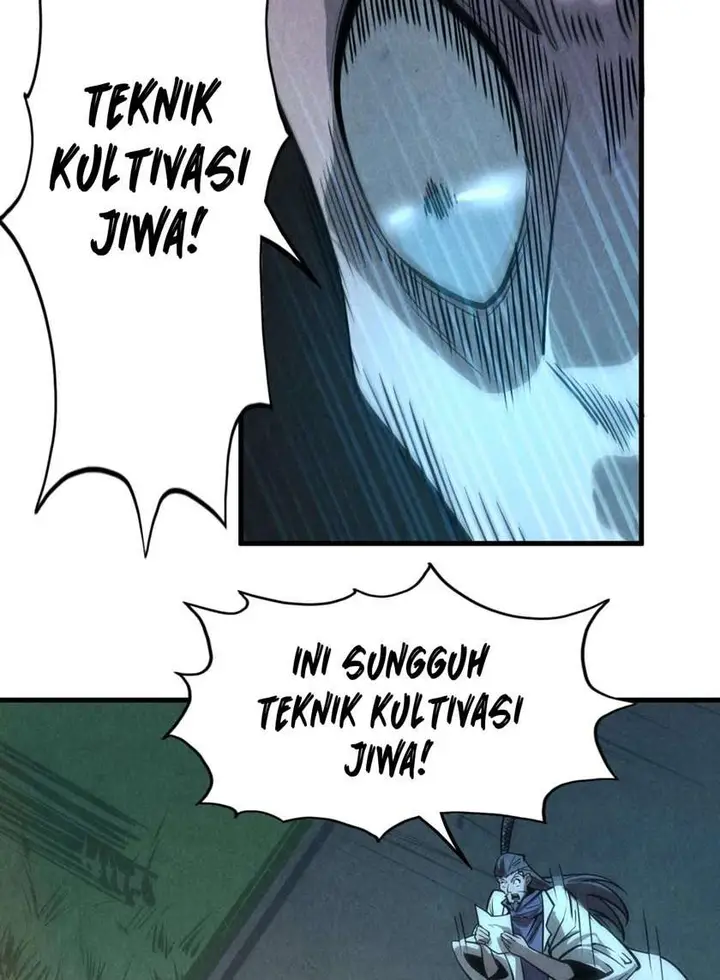 image-komik-the-ultimate-of-all-ages-chapter-10-22/31