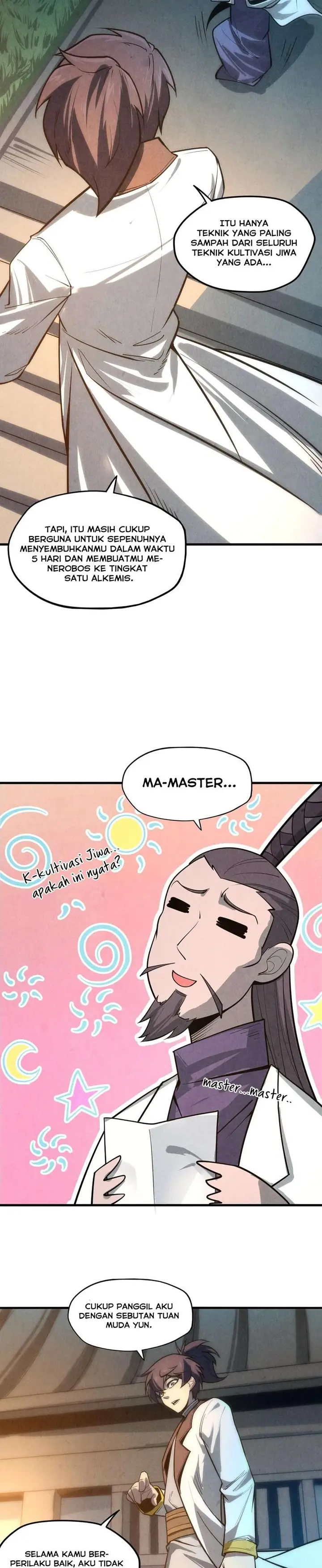 image-komik-the-ultimate-of-all-ages-chapter-10-23/31
