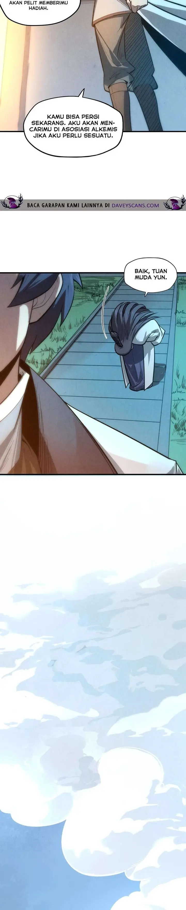 image-komik-the-ultimate-of-all-ages-chapter-10-24/31