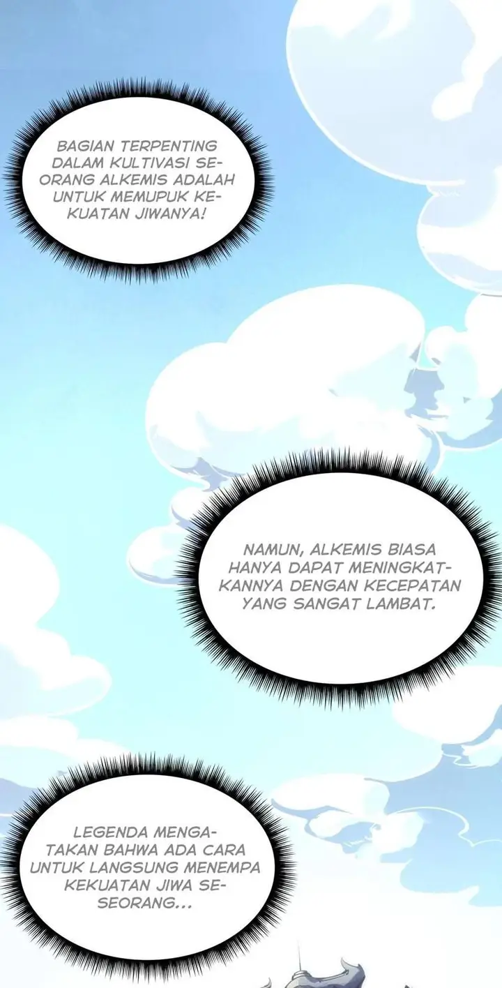 image-komik-the-ultimate-of-all-ages-chapter-10-25/31