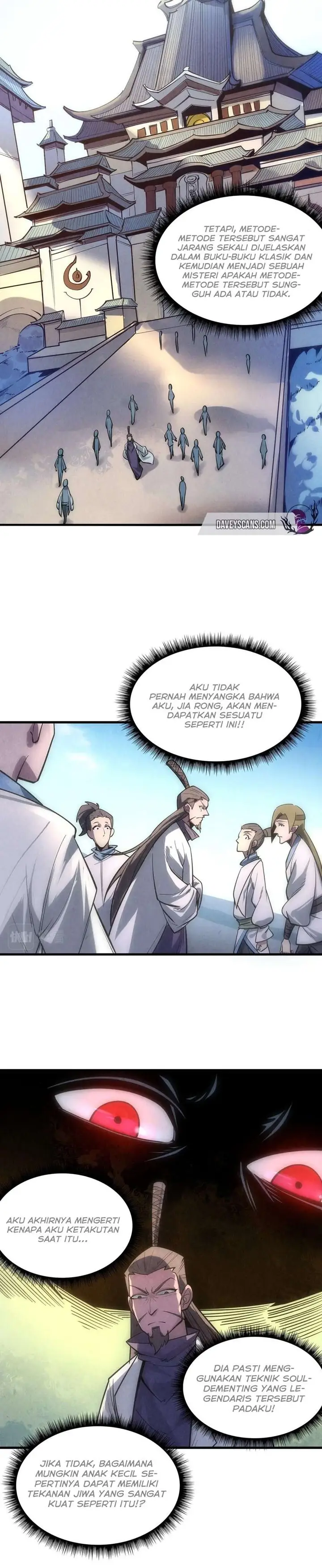 image-komik-the-ultimate-of-all-ages-chapter-10-26/31