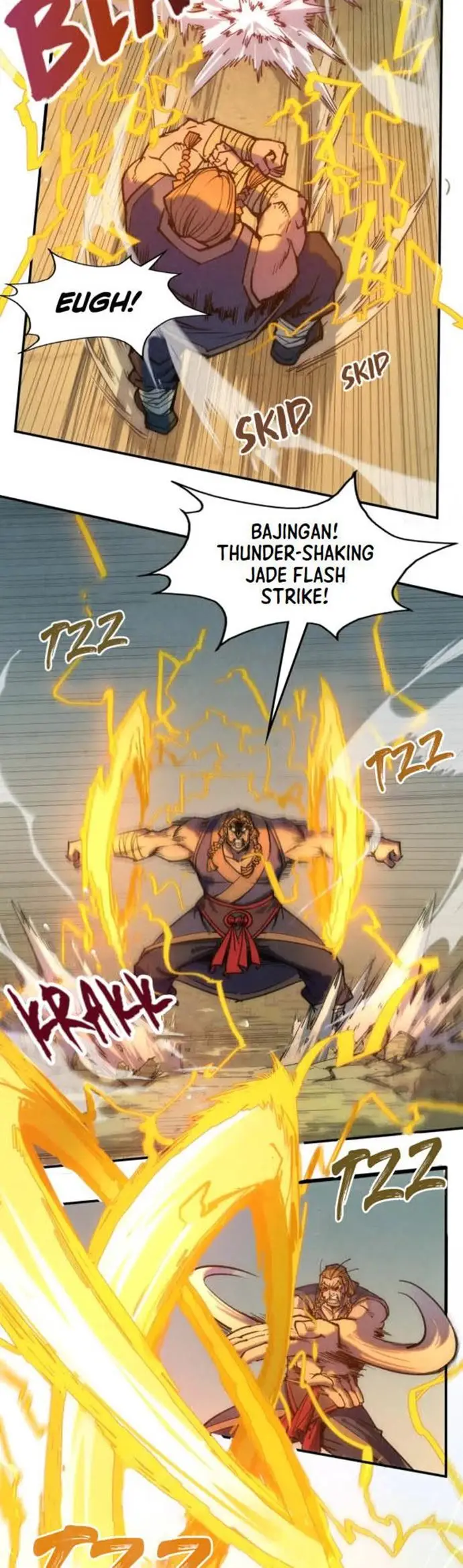 image-komik-the-ultimate-of-all-ages-chapter-100-2/28