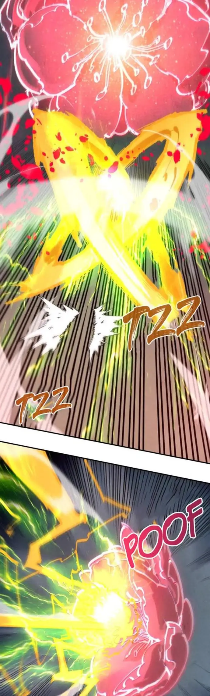 image-komik-the-ultimate-of-all-ages-chapter-100-5/28