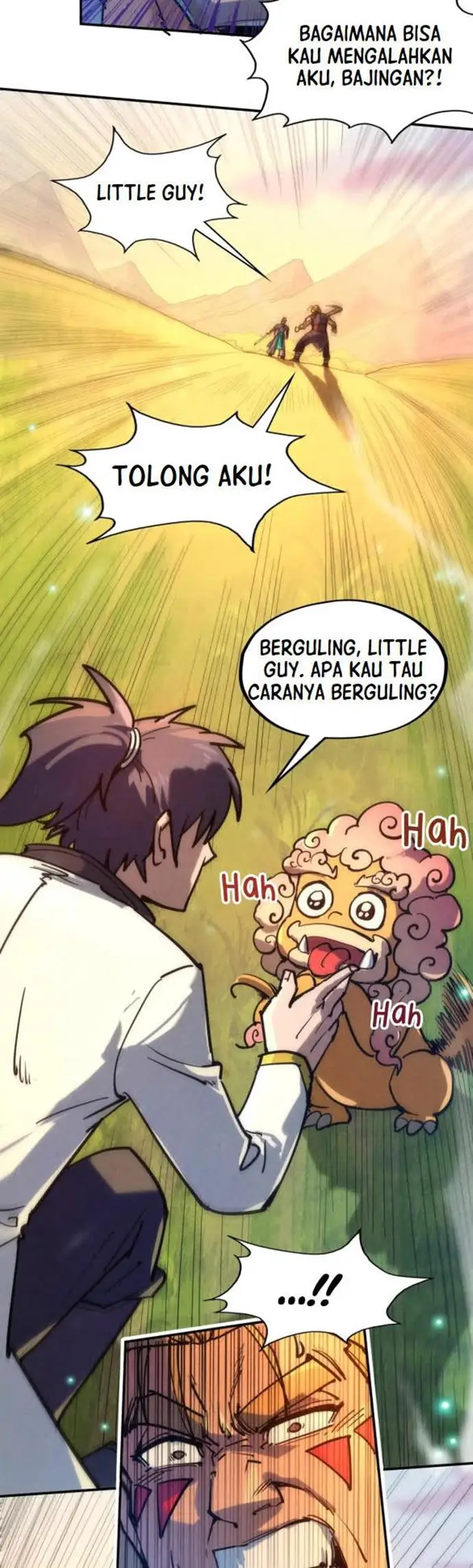 image-komik-the-ultimate-of-all-ages-chapter-100-7/28