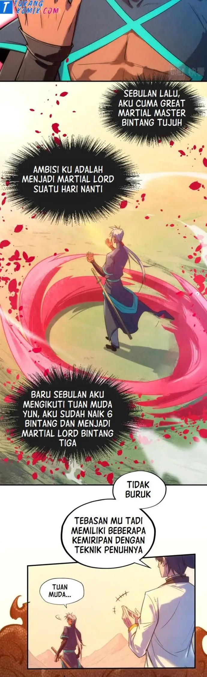 image-komik-the-ultimate-of-all-ages-chapter-100-12/28