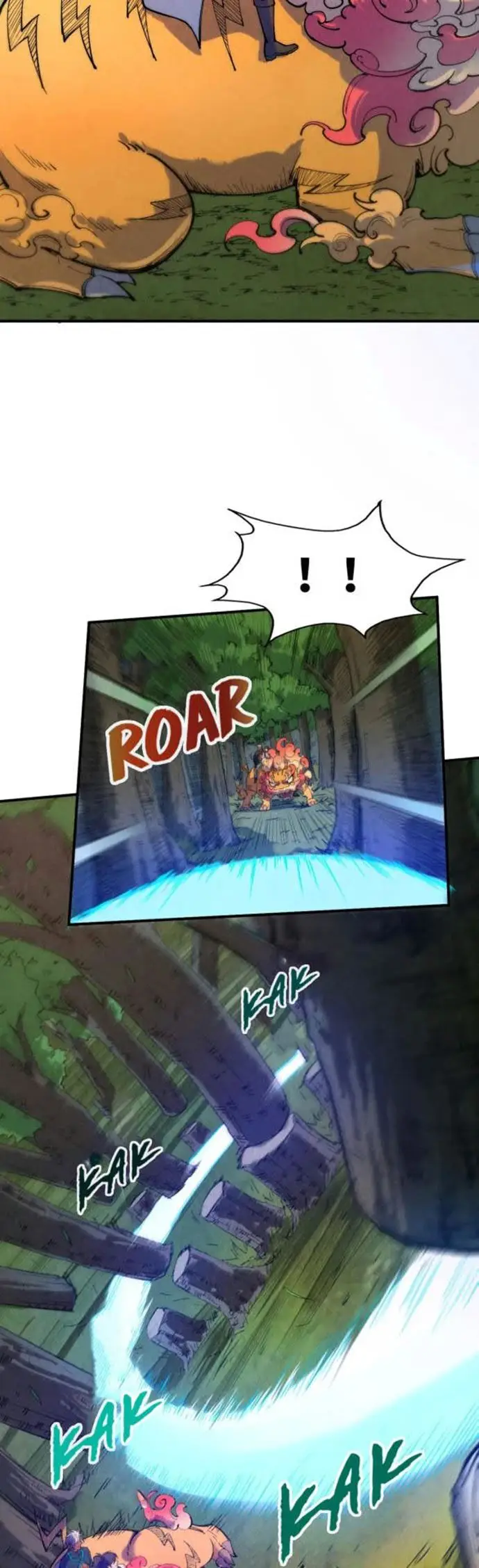 image-komik-the-ultimate-of-all-ages-chapter-100-15/28