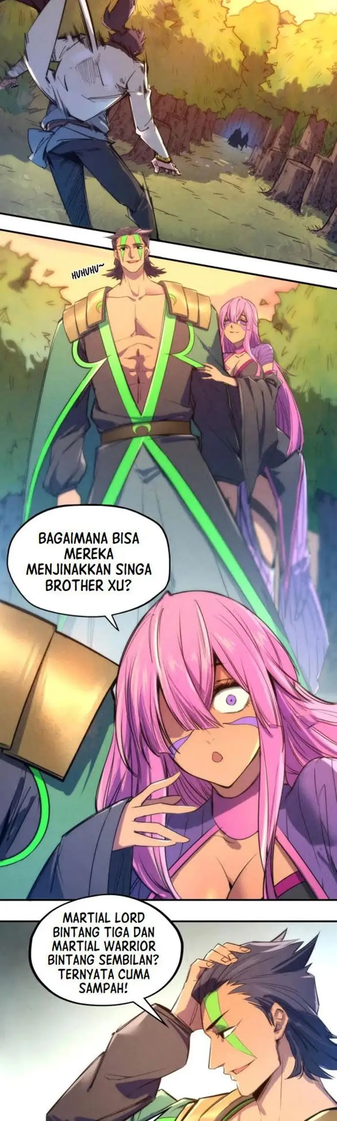 image-komik-the-ultimate-of-all-ages-chapter-100-17/28