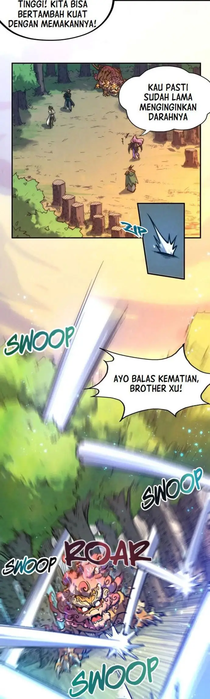 image-komik-the-ultimate-of-all-ages-chapter-100-19/28