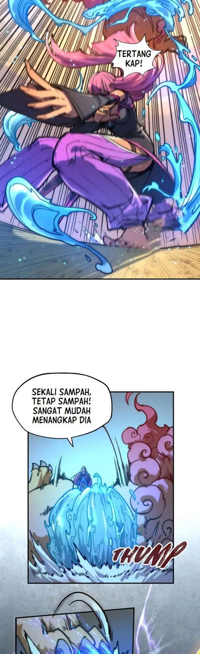 image-komik-the-ultimate-of-all-ages-chapter-100-22/28