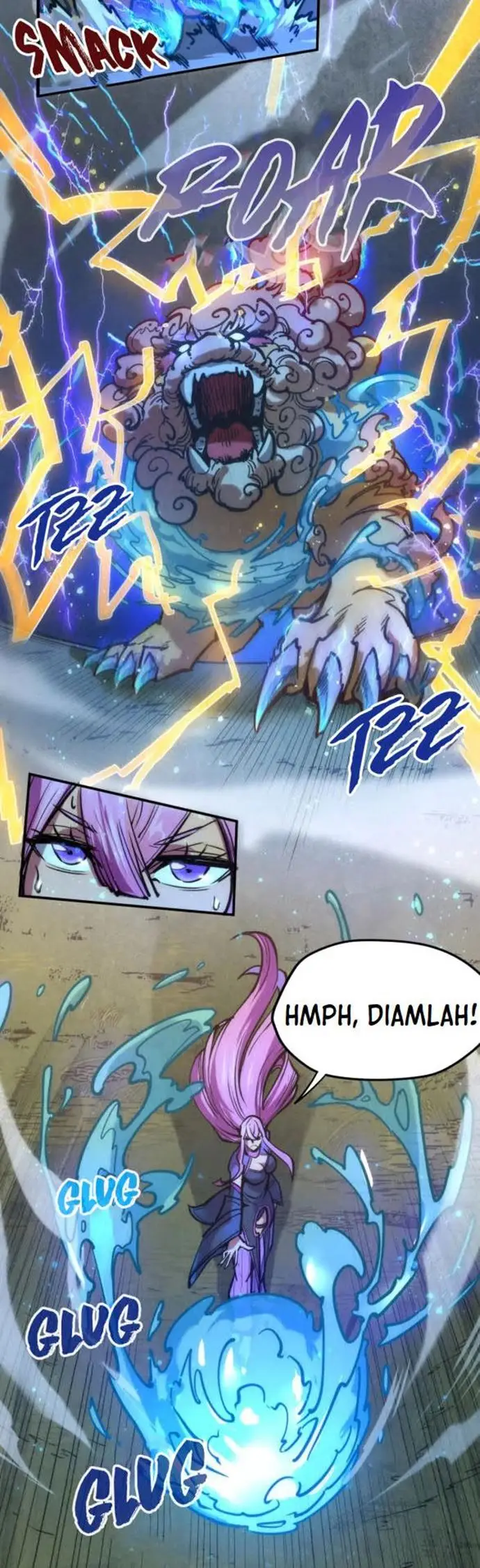 image-komik-the-ultimate-of-all-ages-chapter-100-23/28