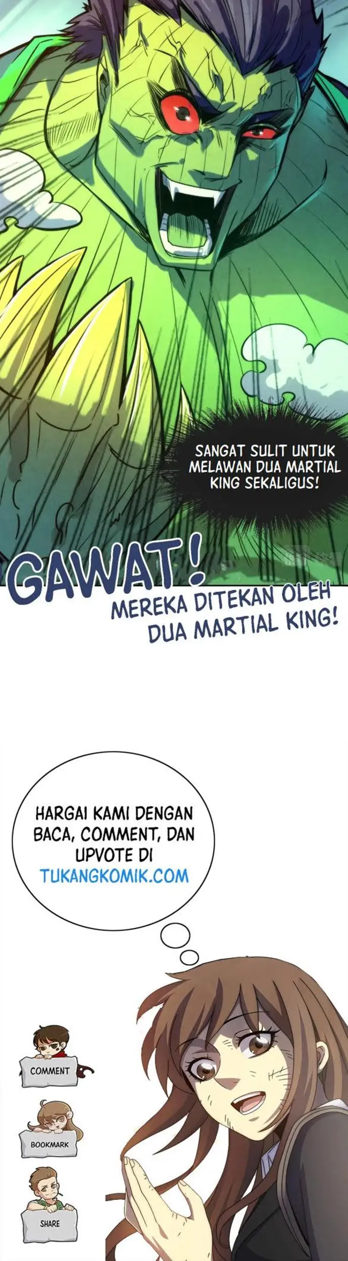 image-komik-the-ultimate-of-all-ages-chapter-100-27/28