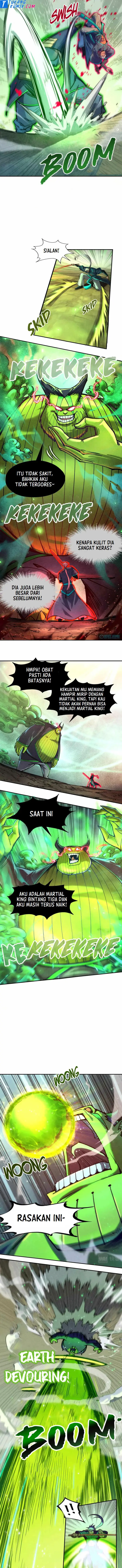 image-komik-the-ultimate-of-all-ages-chapter-101-1/5