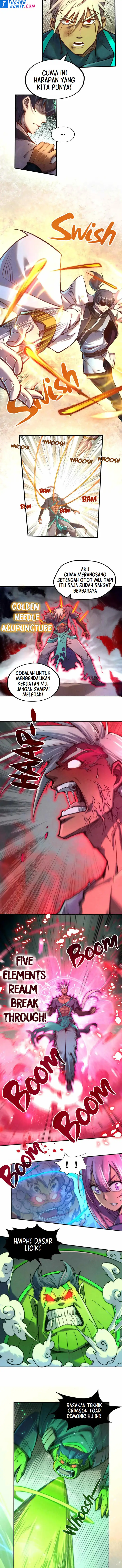 image-komik-the-ultimate-of-all-ages-chapter-101-3/5