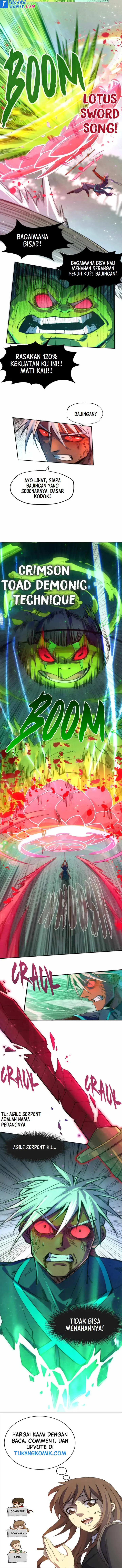 image-komik-the-ultimate-of-all-ages-chapter-101-4/5