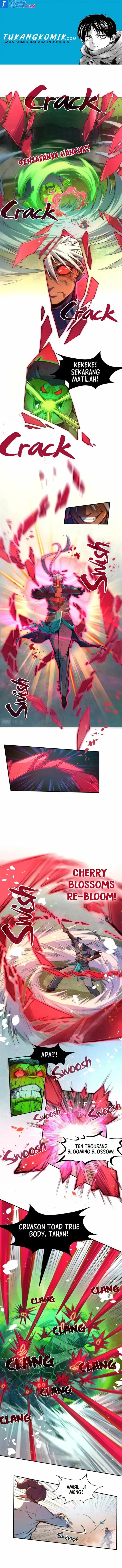image-komik-the-ultimate-of-all-ages-chapter-102-0/7