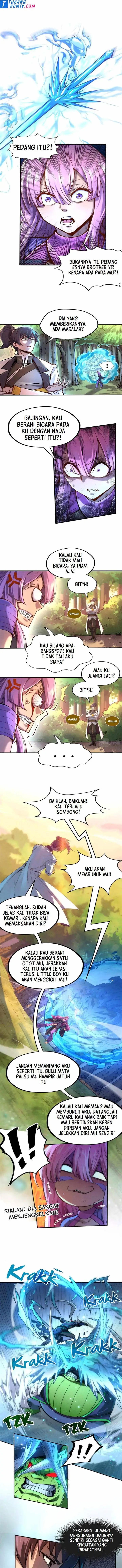 image-komik-the-ultimate-of-all-ages-chapter-102-1/7