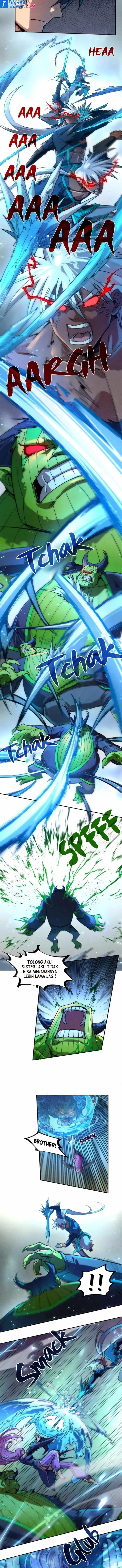 image-komik-the-ultimate-of-all-ages-chapter-102-2/7