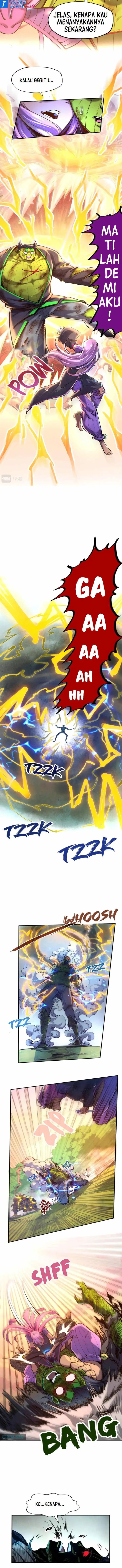 image-komik-the-ultimate-of-all-ages-chapter-102-4/7