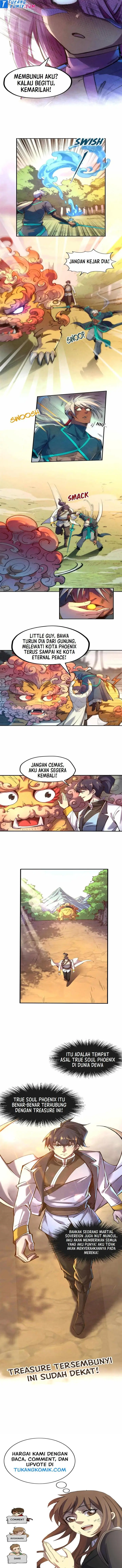 image-komik-the-ultimate-of-all-ages-chapter-102-6/7