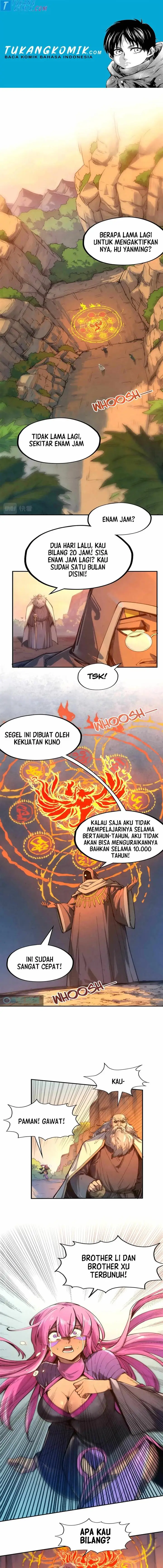 image-komik-the-ultimate-of-all-ages-chapter-103-0/7