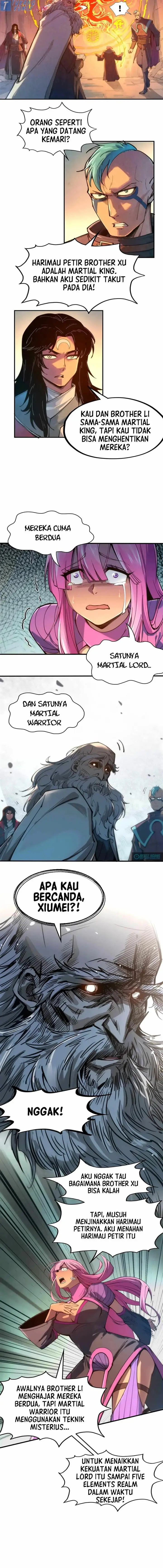 image-komik-the-ultimate-of-all-ages-chapter-103-1/7