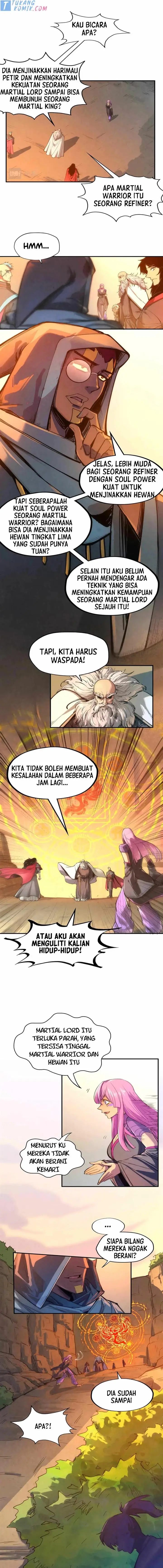 image-komik-the-ultimate-of-all-ages-chapter-103-2/7