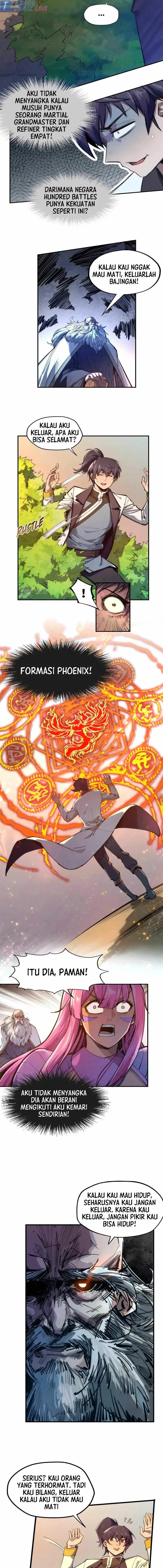 image-komik-the-ultimate-of-all-ages-chapter-103-3/7