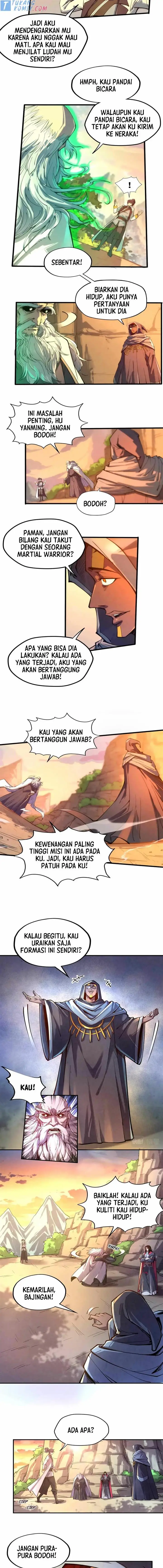 image-komik-the-ultimate-of-all-ages-chapter-103-4/7