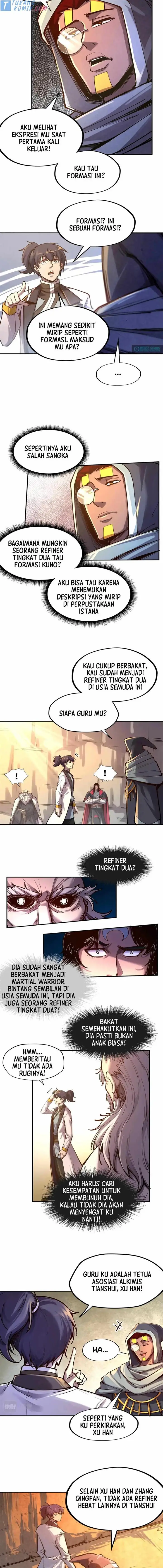 image-komik-the-ultimate-of-all-ages-chapter-103-5/7