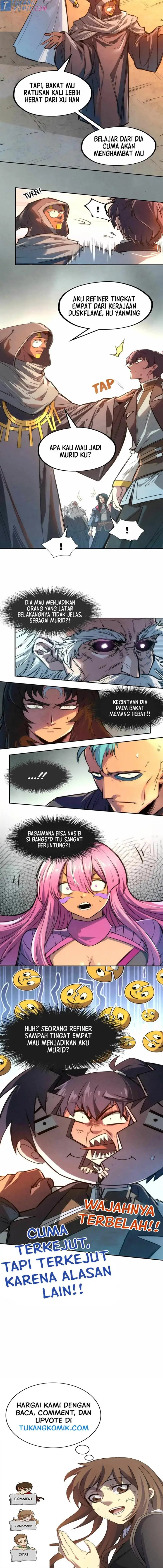 image-komik-the-ultimate-of-all-ages-chapter-103-6/7
