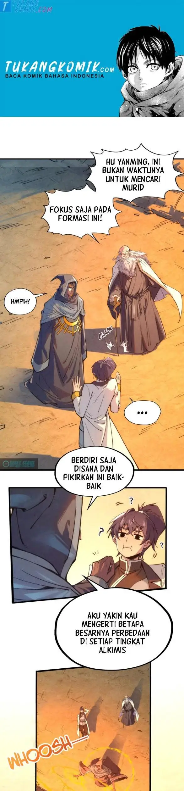 image-komik-the-ultimate-of-all-ages-chapter-104-0/24
