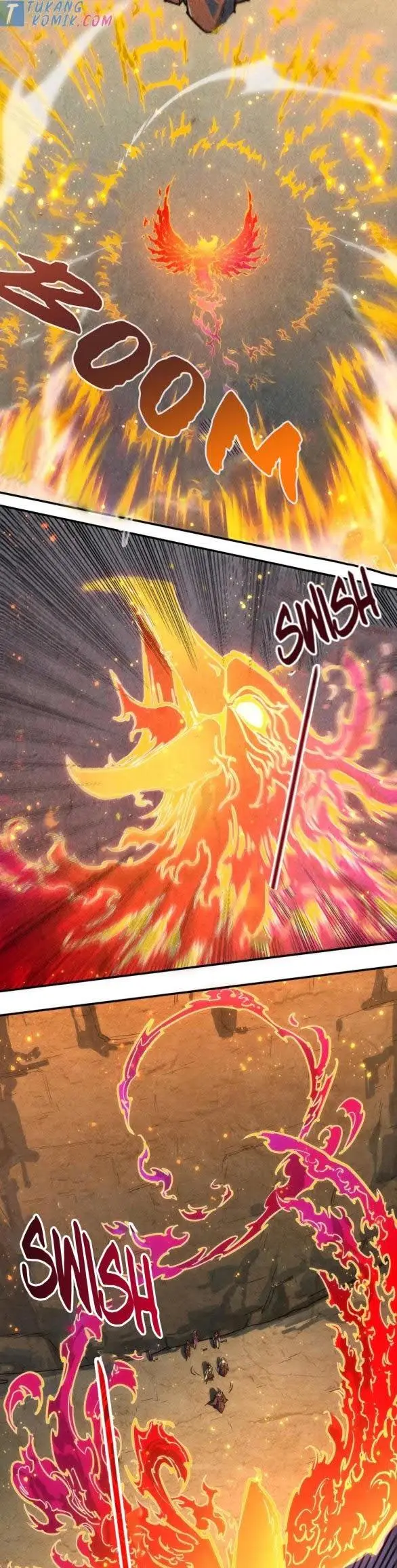 image-komik-the-ultimate-of-all-ages-chapter-104-3/24