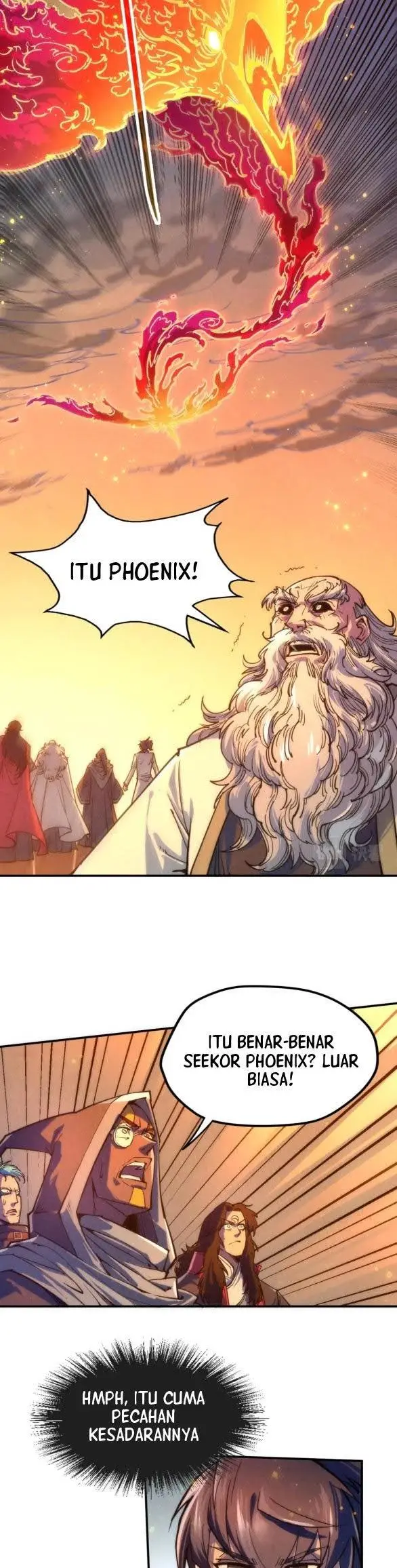 image-komik-the-ultimate-of-all-ages-chapter-104-4/24