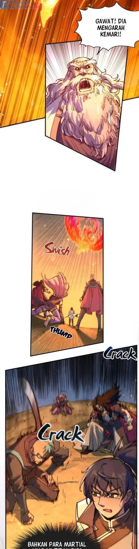 image-komik-the-ultimate-of-all-ages-chapter-104-6/24