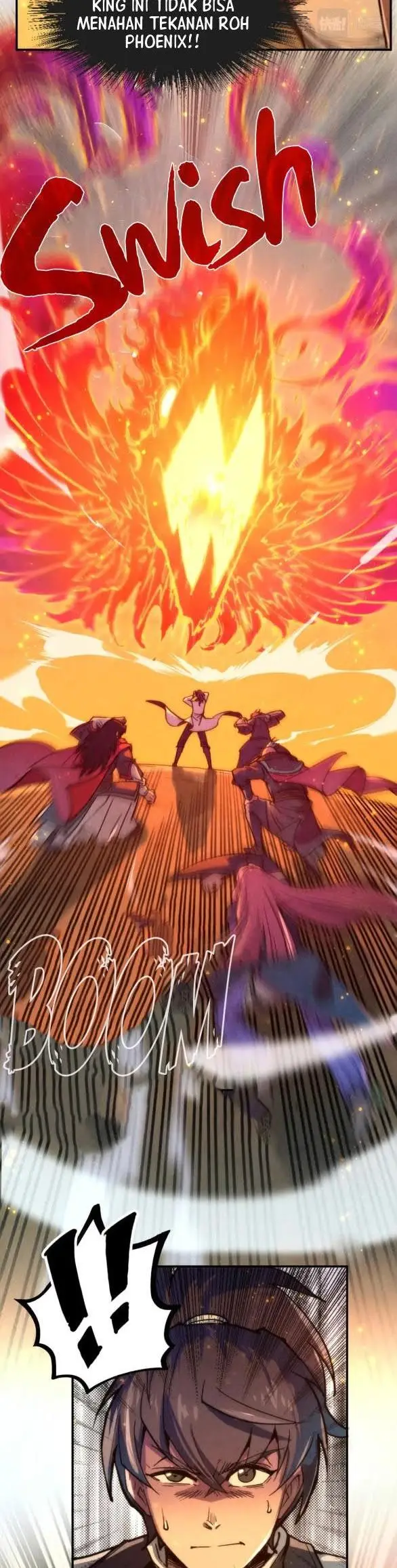 image-komik-the-ultimate-of-all-ages-chapter-104-7/24