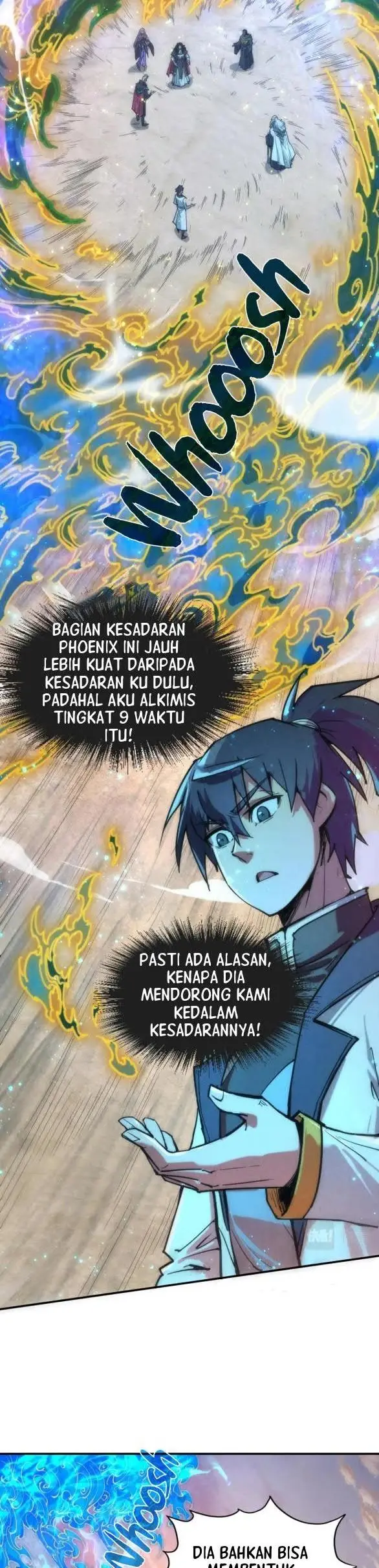 image-komik-the-ultimate-of-all-ages-chapter-104-10/24
