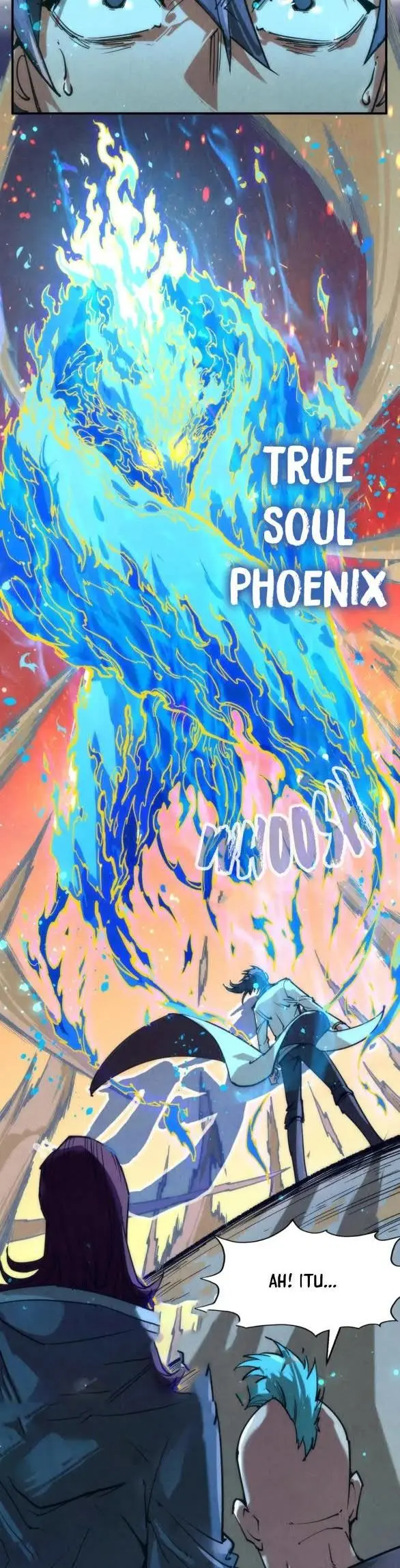 image-komik-the-ultimate-of-all-ages-chapter-104-13/24