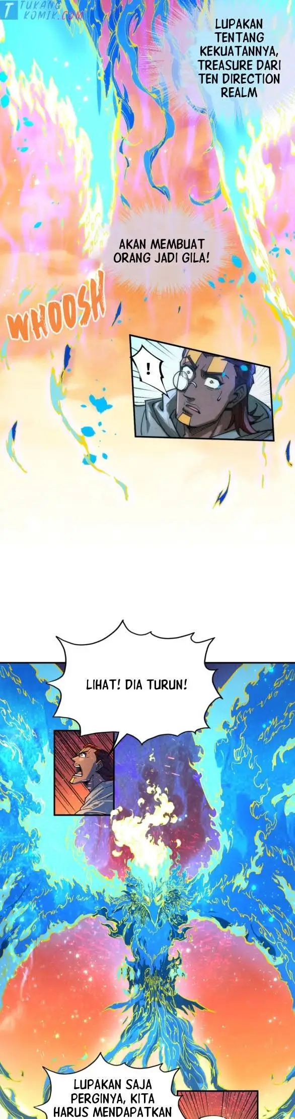 image-komik-the-ultimate-of-all-ages-chapter-104-15/24