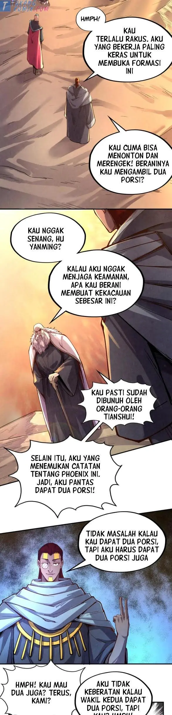 image-komik-the-ultimate-of-all-ages-chapter-104-18/24