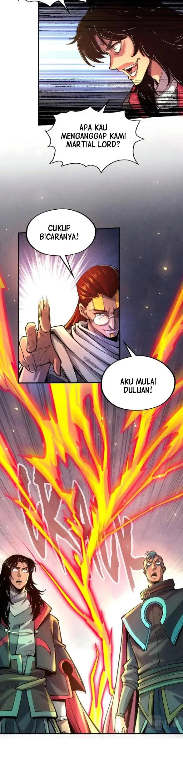 image-komik-the-ultimate-of-all-ages-chapter-104-20/24