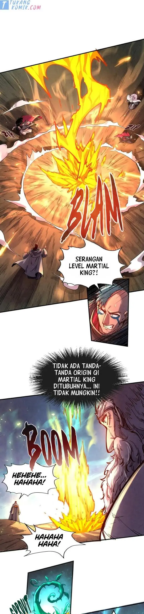 image-komik-the-ultimate-of-all-ages-chapter-104-21/24