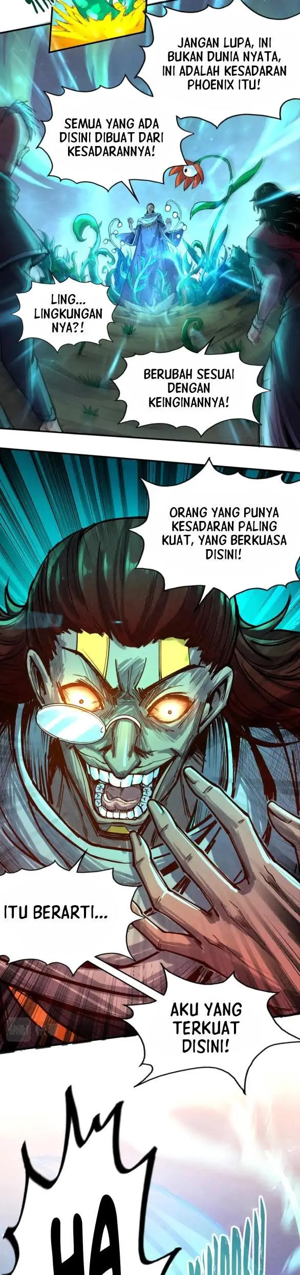 image-komik-the-ultimate-of-all-ages-chapter-104-22/24