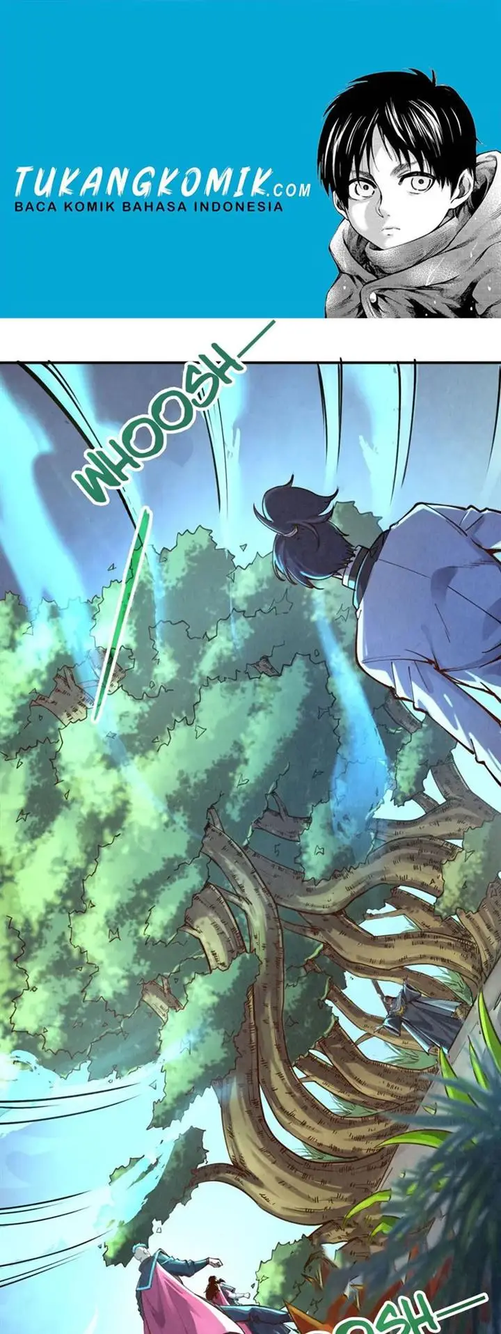 image-komik-the-ultimate-of-all-ages-chapter-105-0/40