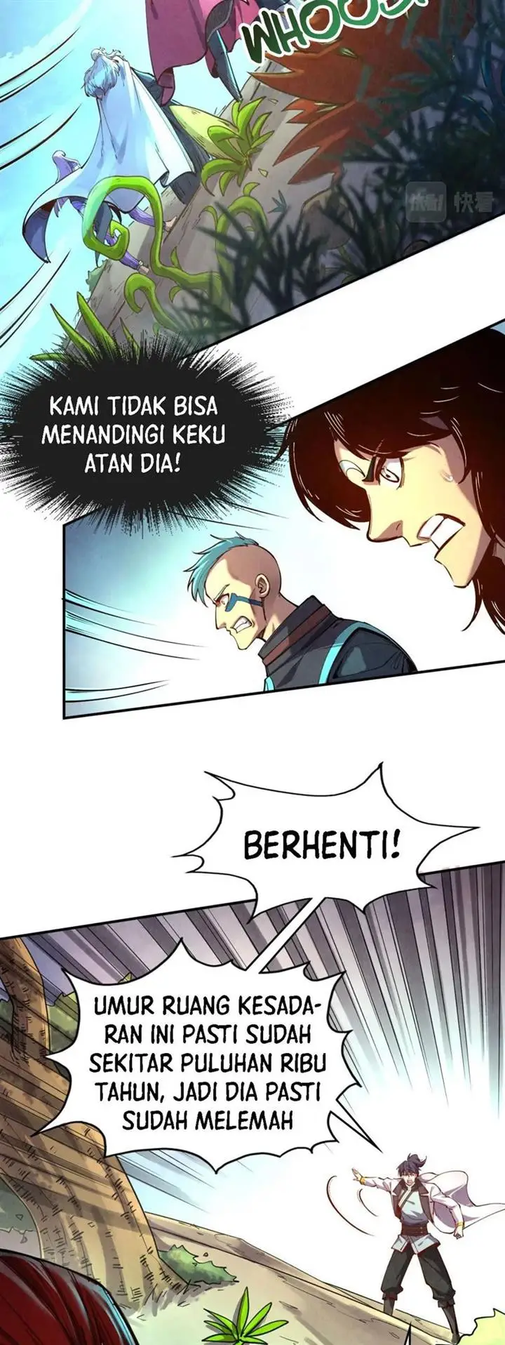 image-komik-the-ultimate-of-all-ages-chapter-105-1/40