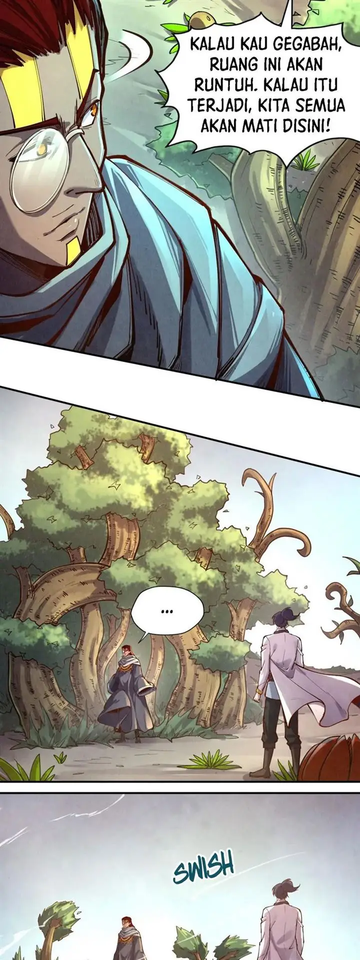 image-komik-the-ultimate-of-all-ages-chapter-105-2/40