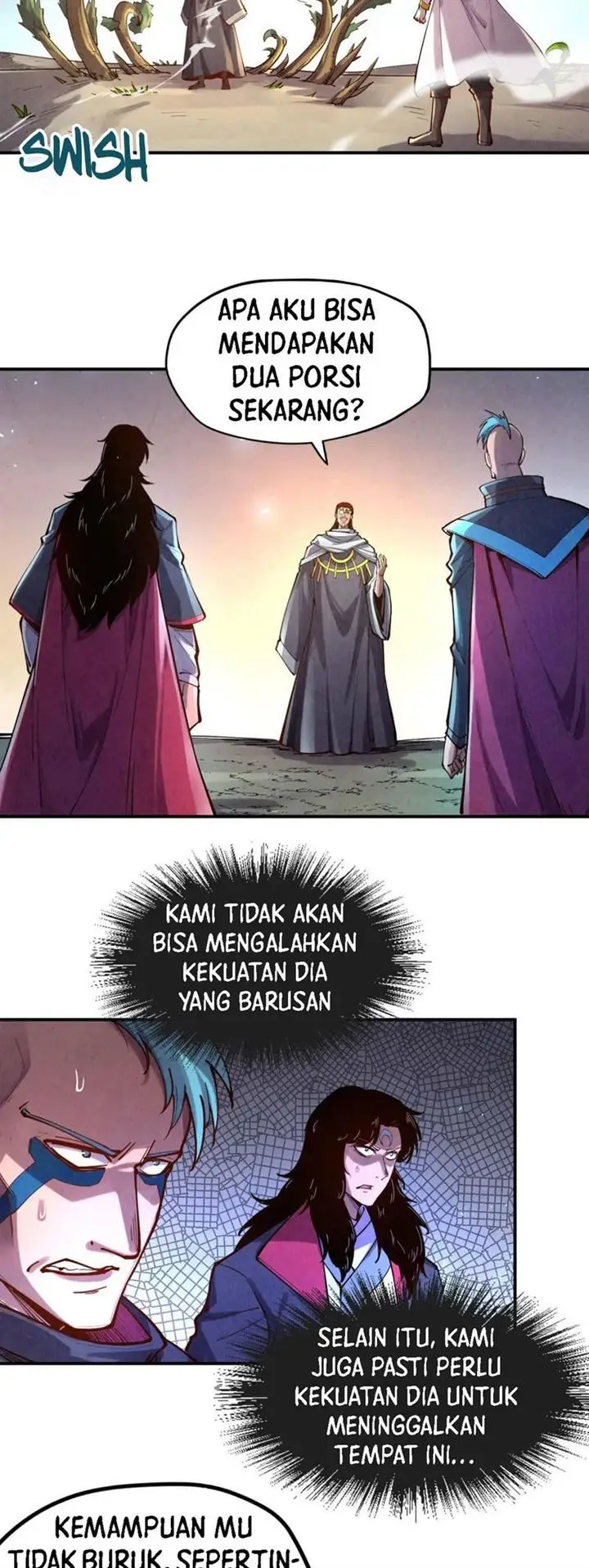 image-komik-the-ultimate-of-all-ages-chapter-105-3/40