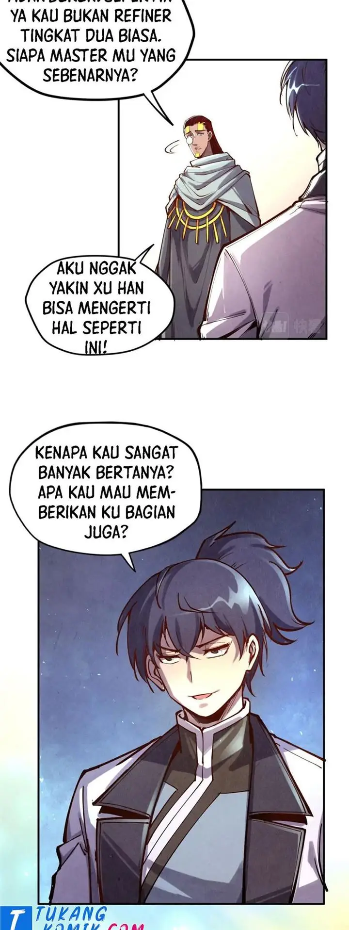 image-komik-the-ultimate-of-all-ages-chapter-105-4/40